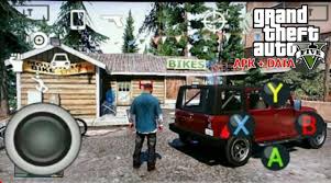Download gta 5 android apk and data file free for android, there is a connection provided beneath it will download gta 5 apk and data free . Gta 5 Apk Data Beta Apk Testing Apk Download Now And Enjoy King Of Game