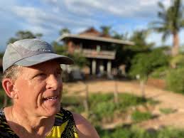 Kevin Coughlin (@k88888c)