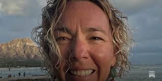 Christianity, Psychedelics, and Religion