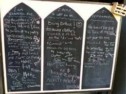 Pin By Josh Hale On Prayer Stations And Creative Prayer Prayer Stations Prayer Ministry Prayer Garden