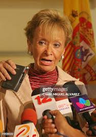 1,148 Daniel Vega Stock Photos, High-Res Pictures, and Images