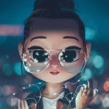 Schöne profilbilder für whatsapp mädchen mädchen auf. Profilbild Fur Madchen Cartoon Tapete Chicas 640x640 Wallpapertip