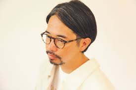Asa kara Rock” a collection of essays by Masafumi Goto of ASIAN KUNG-FU  GENERATION, to be published in October ｜ NiEW