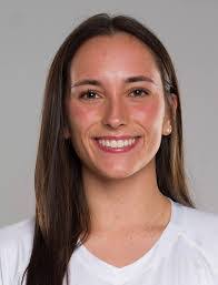 Codi Johnson's Instagram, Twitter & Facebook