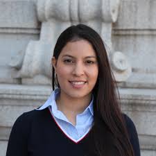 Connect — David Grosso, Chairperson, Education Committee