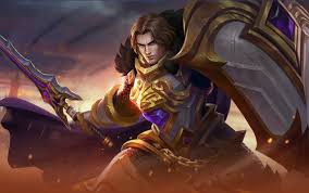 Jul 06, 2020 · cara setting mobile legends agar tidak lag. Erwinthedevil Blog