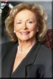 Vander May Funeral Home