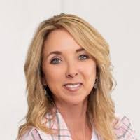 20+ "Sandra Proffitt" profiles