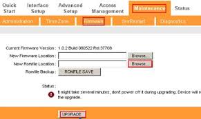 How To Set Up My Modem Router For Tpg Iptv Tc Solution Tp Link Sri Lanka