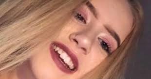 Family issues stark warning to drivers about phones after death of teen