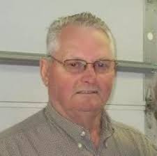 Phillip Anthony Wagner Obituary April 24, 2022