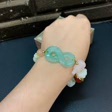 Elegantes Lotus-Design