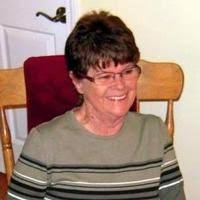 Patricia A. "Patsy" Plummer Obituary (2025)