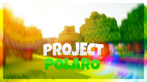 We are giving the complete list of working codes for project polaro codes are a set of promo codes released from time to time by the game developers. New Project Polaro Codes March 2021 Youtube