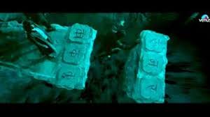 An archaeologist loses life to protect a map from a rival. Karan Oberoi Status Videos Watch Hd Mp4 Videos Download Free