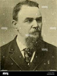 Brock miller hi-res stock photography and images