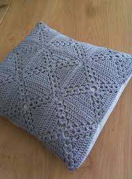 Best 11 Koltuk Sali Skillofking Com Crochet Pillow Cover Crochet Cushion Cover Granny Square Crochet Pattern