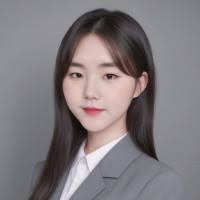 300+ "Mihee" profiles