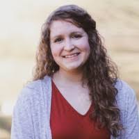 Abigail Elam's Instagram, Twitter & Facebook