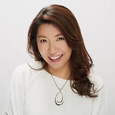 Her Spotlight: Women Take Center Stage at AWS Startup Day