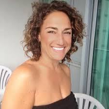 Risa levitt (@LevittRisa)