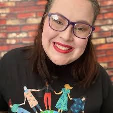 Yolanda Latham's Instagram, Twitter & Facebook