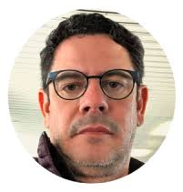 Artur Luiz da Costa da Silva