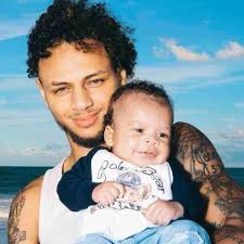 Fundraiser for Leon Landis by Gabrielle Landis : Leon's road to recovery