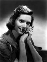 75 Cathy o'Donnell ideas