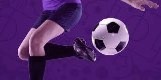 Clubes se manifestam por igualdade de gênero no dia internacional da mulher. Craques Em Resiliencia Os Desafios Do Futebol Feminino No Brasil Violeta Cup
