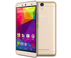BLU Energy X E010Q Price Reviews ...