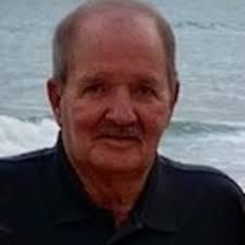 David Mitchell Cox Obituary September 12, 2020