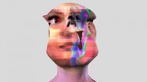 We are the people. Who are you?' in Studio International