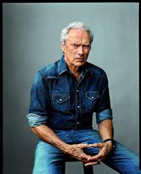 John sturges clint eastwood collection christophel. 100 Clint Eastwood All Time Best Photos And Hd Wallpapers Hollywoodpicture Net