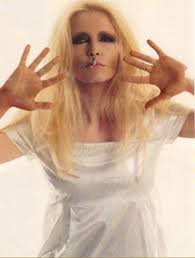 Изучайте релизы patty pravo на discogs. Patty Pravo Www Stile It