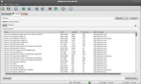 Downloading updates for windows is crucial to maintaining your computer. Windows Apps Torrent Supplierlasopa