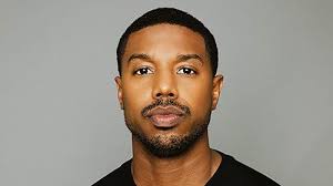 Christopher Tricarico