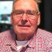 Montanye Family Obituaries