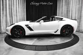 Image result for Arctic White 2019 Chevrolet