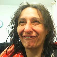 Homeless deaths 2021