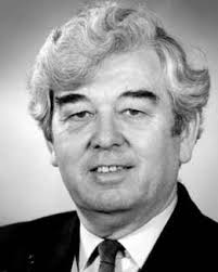 ANNUAL INGATHERING APPEAL 2007 ON BEHALF OF ADRA-UK