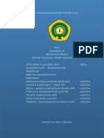 Surat pernyataan keabsahan dokumen (cek tautan bit.ly/suratbgya). Surat Pernyataan Keabsahan Dokumen Beasiswa Gya