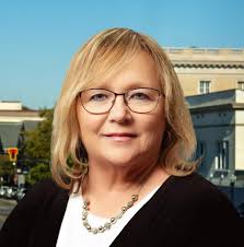 What help is needed for the Bloody Mary bar event at Mio Moose Lodge?