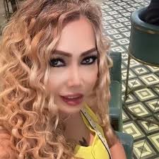 I hope to see some of you next year for the 4th annual Nurses Day at the  Park! The event will be held