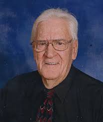Obituary information for W. Dennis Smith