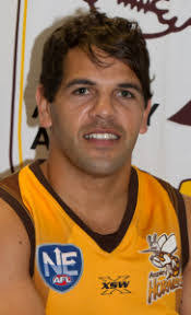 Eddie Sansbury's Instagram, Twitter & Facebook