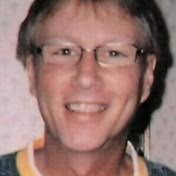 Forest City Obituaries