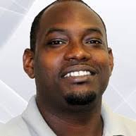 Terence Stevenson's Instagram, Twitter & Facebook