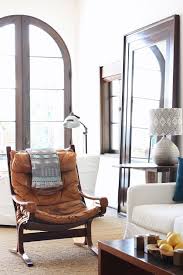 summer party decor styling at the world market beach house fresh living room summer decor home