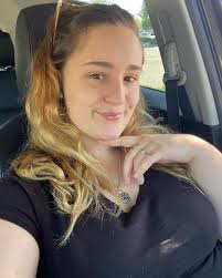 Paige Carmichael Coaching